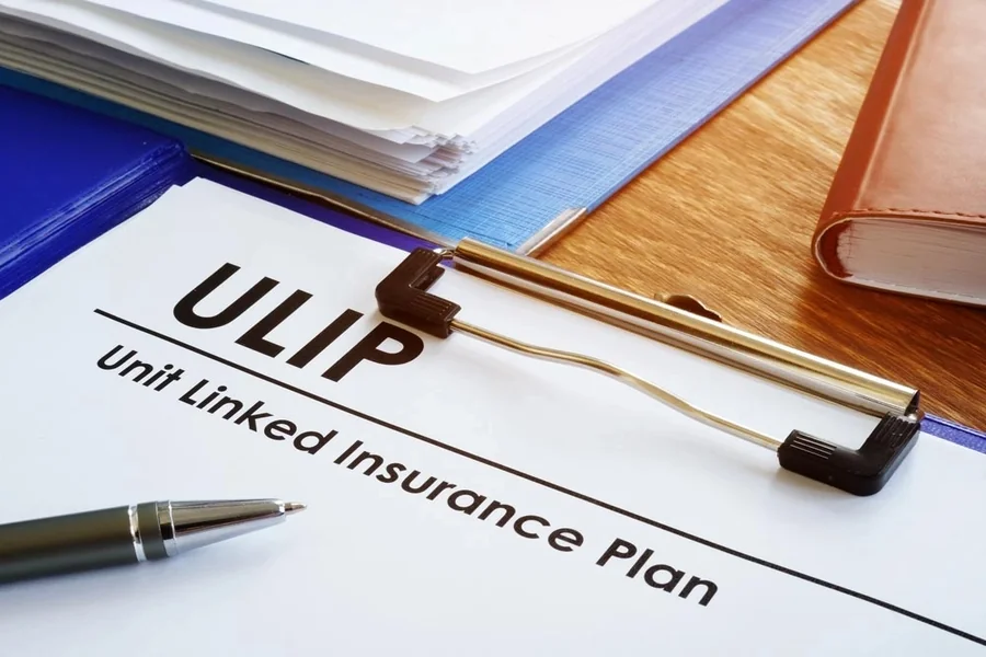 Advisor Tips to Select the Best ULIP Plan in India Using a ULIP Calculator