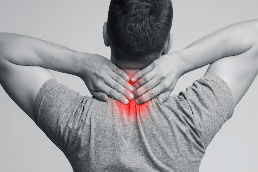 Affordable vs Premium Back Massager: What’s the Difference?