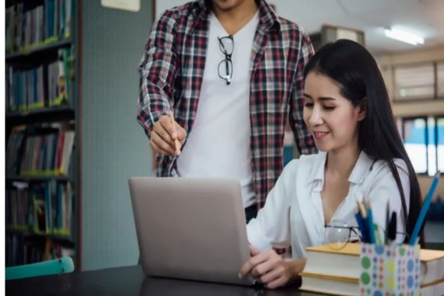 Best Online MCA Degree Program with Updated Industry Curriculum