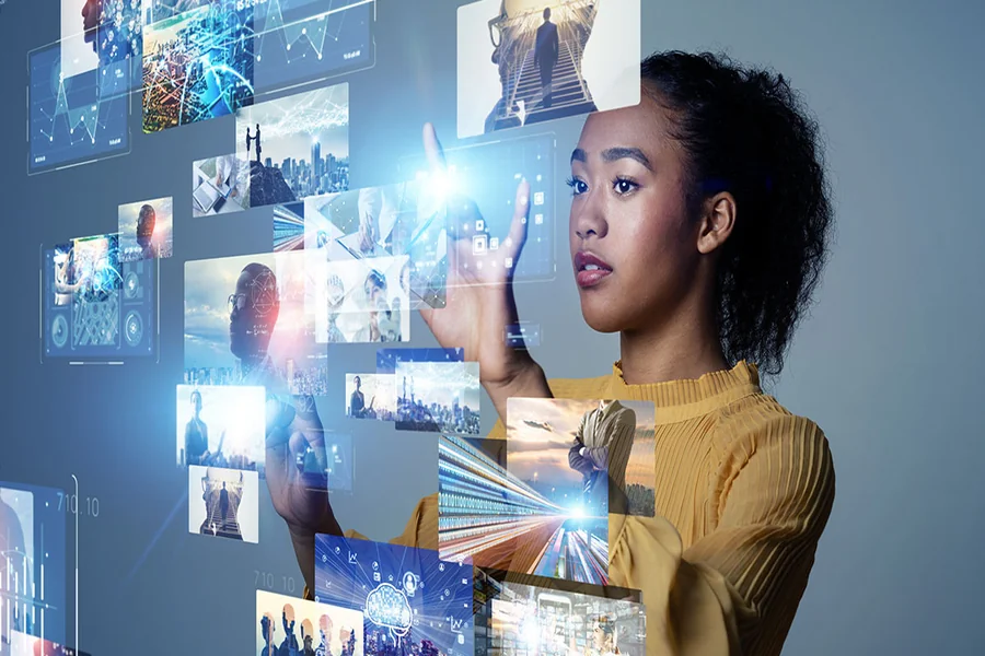 How Digital Entertainment Trends Are Shaping Malaysia’s Younger Audience