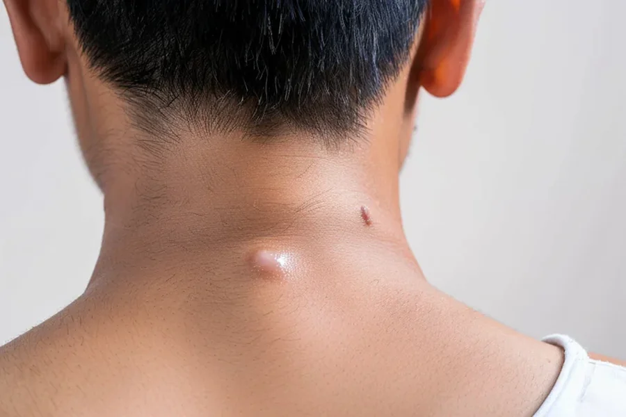 Skin Lump Removal Singapore: Why Early Removal Can Prevent Complications