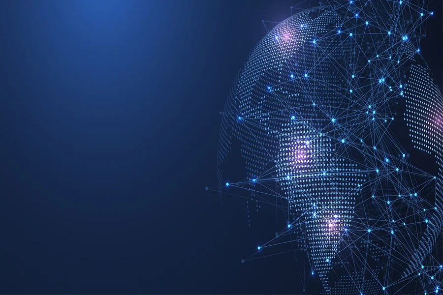 Why Geopolitical Flashpoints Rarely Stay Regional in Cyber Security