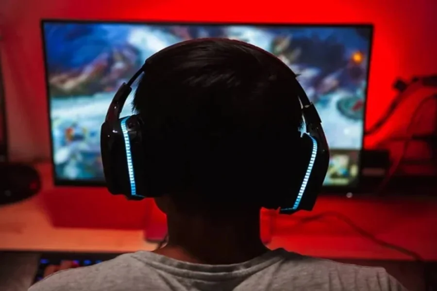 How Side Quests Became The Heart Of Modern Gaming