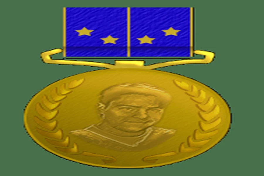 The Simming Prize: Creativity, Community, and the Expanding Frontiers of Simming (2015–2019)