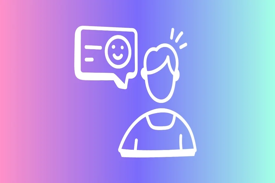 Better Words for “Nice”: Synonyms to Upgrade Your Captions