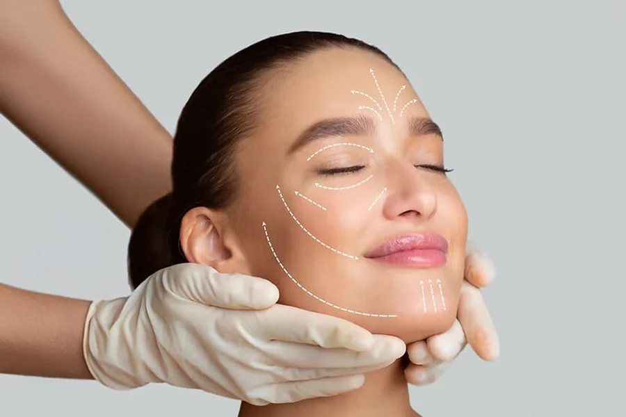 Hifu Singapore for Preventing Premature Facial Aging in Your 20s and 30s
