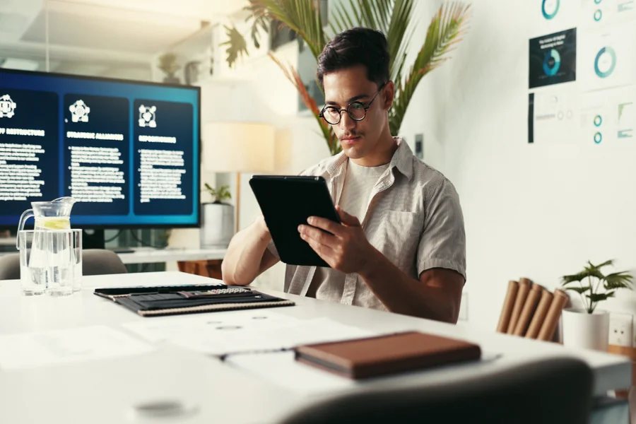 How Headless CMS Improves Collaboration Between Marketing and Development Teams