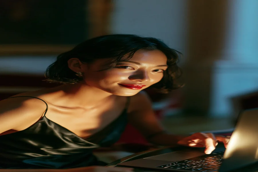Why the Okcupid and Match Group Scandal Should Make You Delete Your Profile