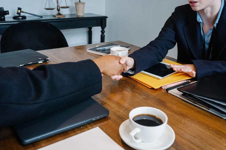 Business Setup Consultants vs DIY Company Registration