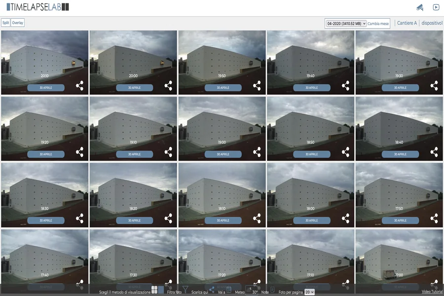 New Instagram Captions , Quotes and Pickup lines Camera