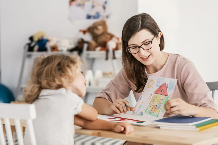 What Makes LiveBig’s Approach to NDIS Support Different