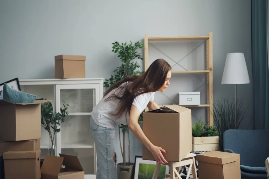 What to Know Before Moving Interstate From the Gold Coast