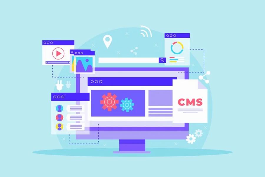 How Headless CMS Supports Dynamic In-Game Storytelling