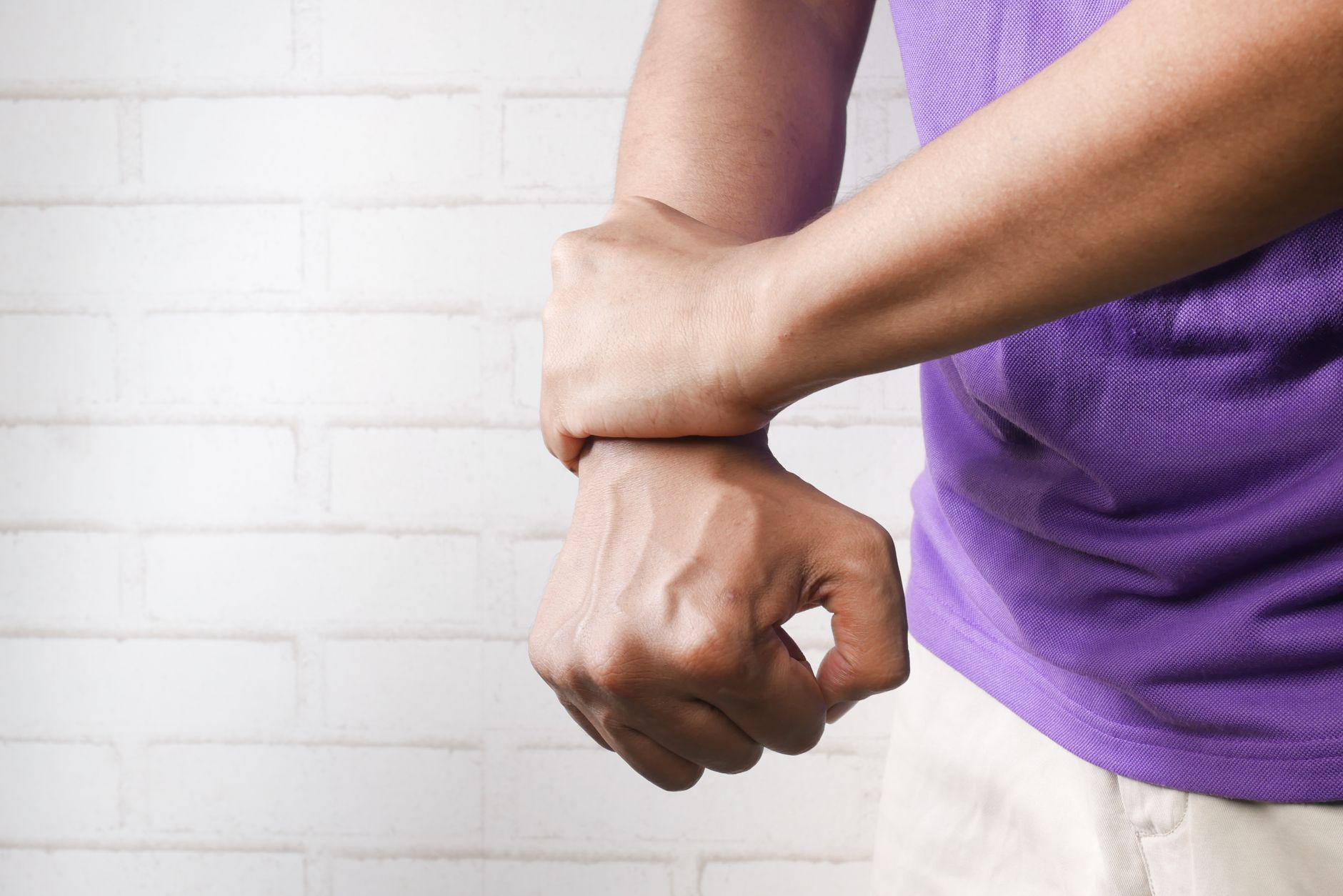 Wrist Brace for Pain Relief: Benefits and Uses Explained